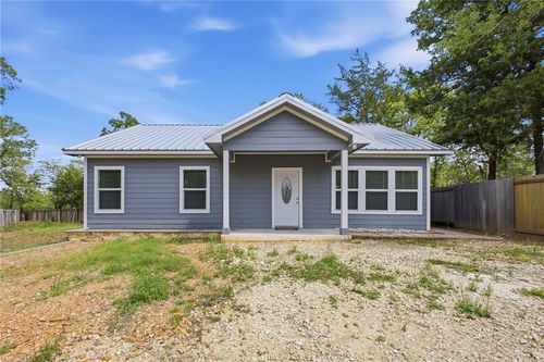 100 Walnut Cir, Somerville, TX, 77879 | Card Image