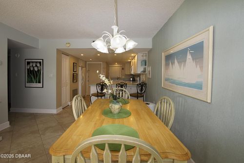 apt-306-1571 S Atlantic Ave, NEW SMYRNA BEACH, FL, 32169-3168 | Card Image