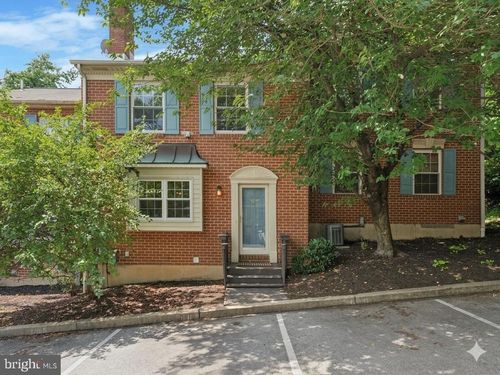 606 Coates Ln, KING OF PRUSSIA, PA, 19406-2556 | Card Image