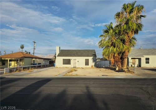700 Biltmore Dr, Las Vegas, NV, 89101-1907 | Card Image