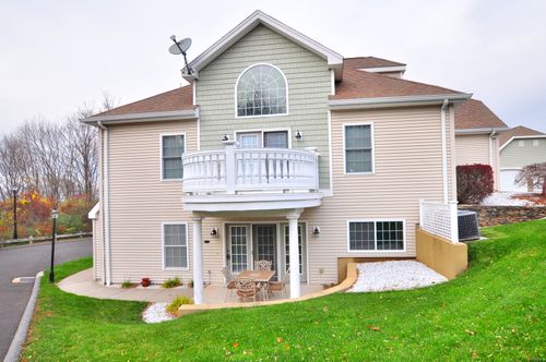 214-214 Pine Hill Blvd, Plymouth, CT, 06782-2334 | Card Image