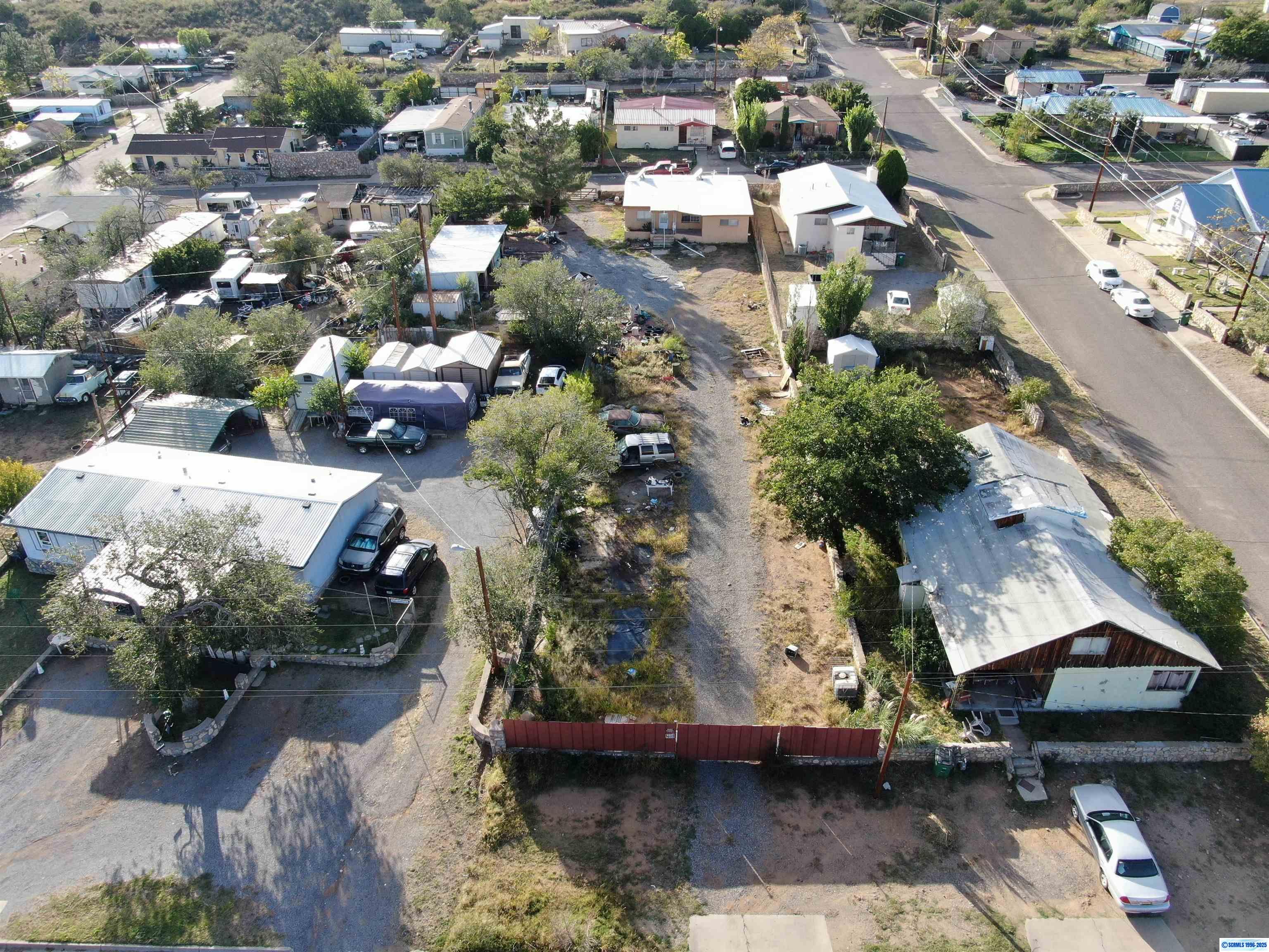 Residential in Santa Clara 4