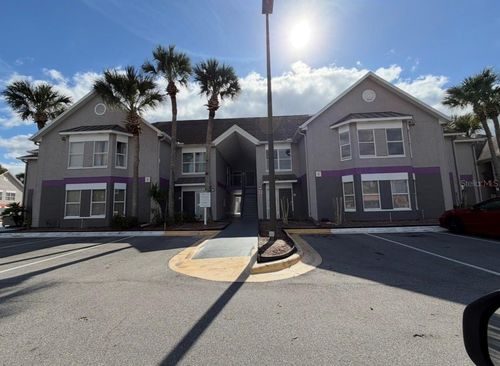 422-3100 Parkway Blvd, Kissimmee, FL, 34747-4526 | Card Image