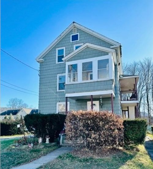 2-12 Princeton Ave, Easthampton, MA, 01027-1532 | Card Image