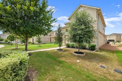 781 Lone Peak Way, House other with 3 bedrooms, 2 bathrooms and 4 parking in Dripping Springs TX | Image 3