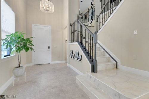 9300 Bramley Ter, FORT MYERS, FL, 33967-5366 | Card Image