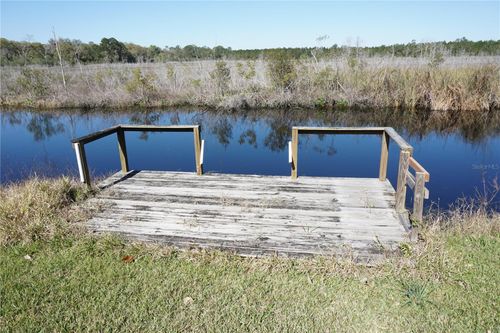 1764 Se 169th Avenue Rd, SILVER SPRINGS, FL, 34488-5816 | Card Image