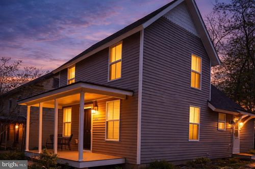 2697 Choptank Main St, Preston, MD, 21655-1230 | Card Image