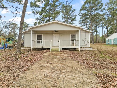 a-31 Jackson Rd, Huntsville, TX, 77320-7368 | Card Image