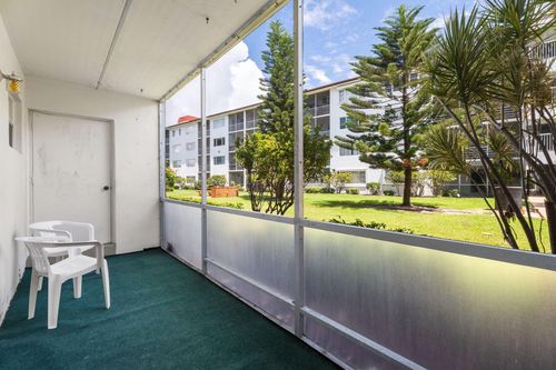 apt-d6-4500 N Flagler Dr, West Palm Beach, FL, 33407-3842 | Card Image