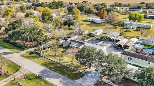 1010 Airline N, Rosharon, TX, 77583-7759 | Card Image