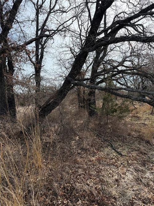 7 E Terry Rd, Duncan, OK, 73533 | Card Image