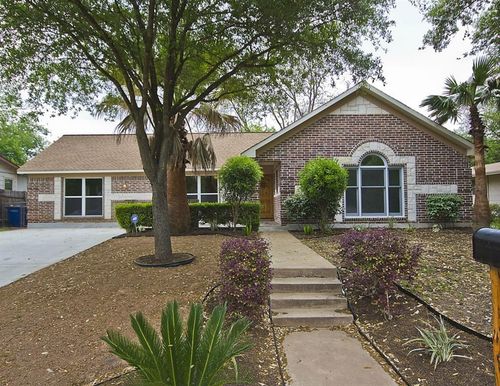 5333 Westminster Dr, Austin, TX, 78723-4013 | Card Image