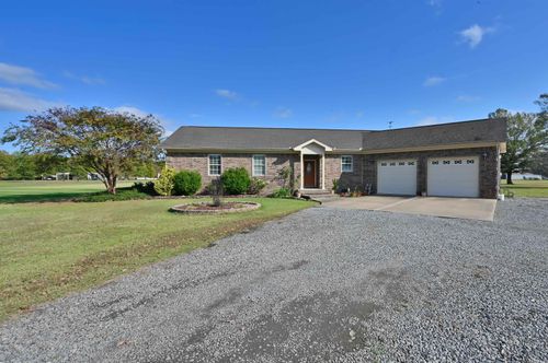 1325 Lingo Road, Lonoke, AR, 72086 | Card Image