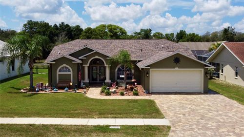 10428 Henderson St, SPRING HILL, FL, 34608-7430 | Card Image