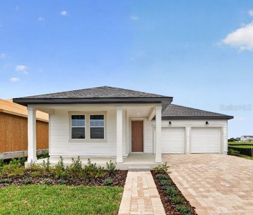 30173 Emerald Forest Dr, MOUNT DORA, FL, 32757 | Card Image