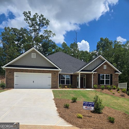 5007 Fairview Cir, Villa Rica, GA, 30180-6305 | Card Image