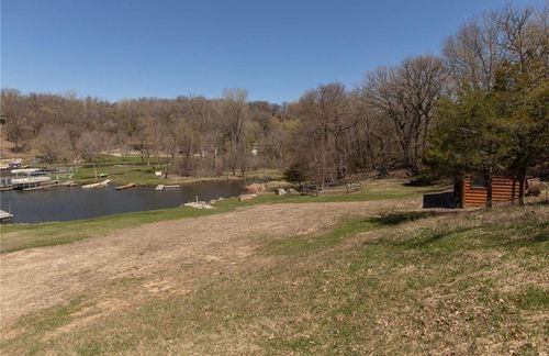 56121 400th Ave, Zumbro Falls, MN, 55991 | Card Image