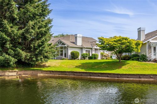 4-1-23302 53rd Ave S, Kent, WA, 98032-3349 | Card Image