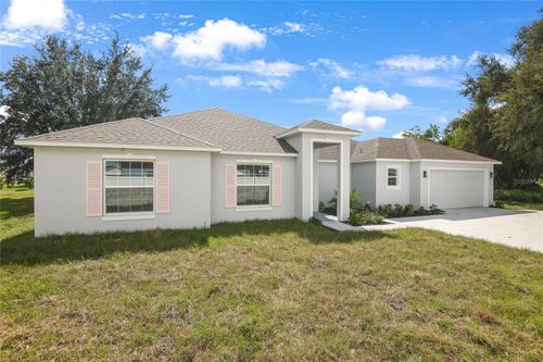 179 Aurelia Ct, KISSIMMEE, FL, 34758-3929 | Card Image
