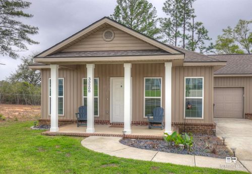 a-33208 Stables Dr, Spanish Fort, AL, 36527 | Card Image