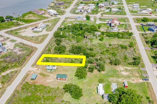 0 Mallard St, Hitchcock, TX, 77563 | Card Image