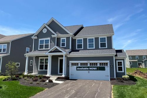 7004 Aster Way, Plain City, OH, 43064-4305 | Card Image
