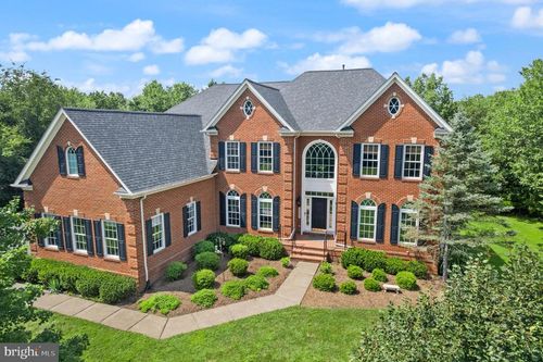 42294 Iron Bit Pl, CHANTILLY, VA, 20152-6399 | Card Image