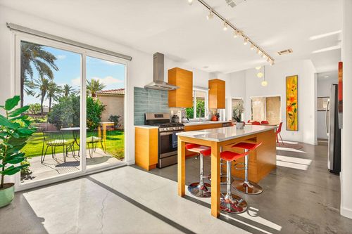 48653 Paseo Tarazo, La Quinta, CA, 92253 | Card Image
