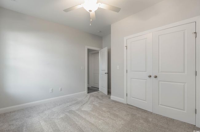 61 Yale Pl, House other with 4 bedrooms, 3 bathrooms and 4 parking in Pawleys Island SC | Image 15