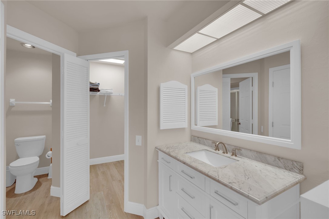 Residential Lease in Bonita Springs 5