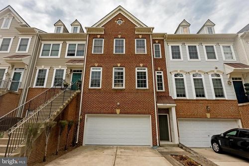 3385 Beechcliff Dr, ALEXANDRIA, VA, 22306-5103 | Card Image
