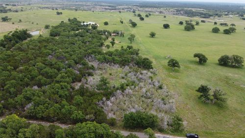 TBD County Road 1005, Glen Rose, TX, 76043 | Card Image