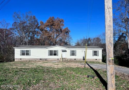 123 Grey Dove Ln, Powell, TN, 37849-7359 | Card Image