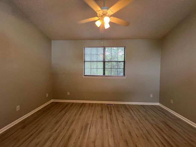 3427 Sedona Loop, Townhouse with 2 bedrooms, 2 bathrooms and null parking in Tallahassee FL | Image 12