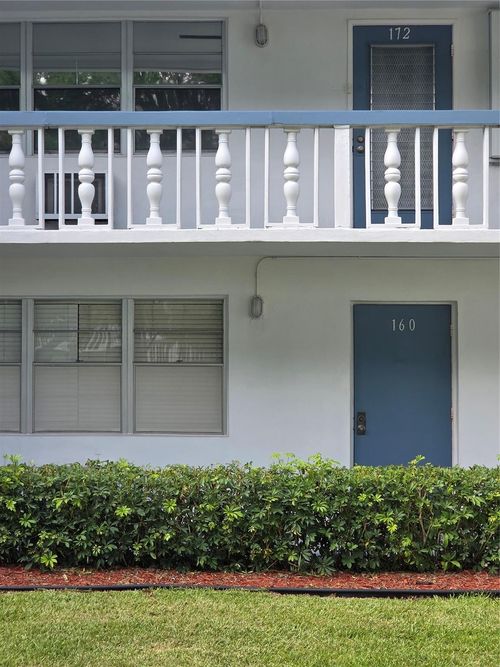 h-160 Markham H, Deerfield Beach, FL, 33442-2732 | Card Image