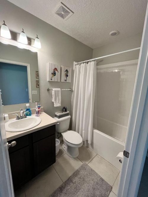 1973 Sw Libra Ln, Port St. Lucie, FL, 34984-4417 | Card Image