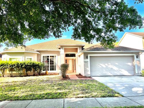 4314 Biel Court, KISSIMMEE, FL, 34746 | Card Image