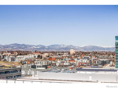 unit-1821-1750 Wewatta St, Denver, CO, 80202-6698 | Card Image