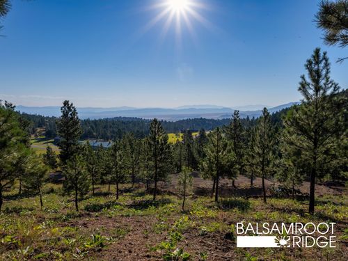 12 Trailroad Way, Montana City, MT, 59634 | Card Image