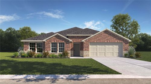 1422 Irigoyen St, Corpus Christi, TX, 78415-1259 | Card Image