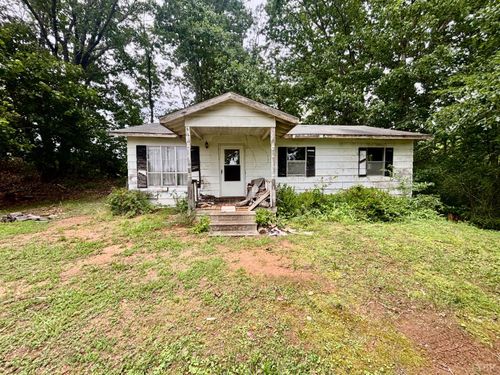 4200 Museville Rd, Chatham, VA, 24531-3828 | Card Image