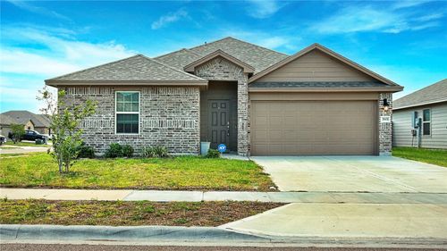 3901 Jayden Dr, Corpus Christi, TX, 78410-2645 | Card Image