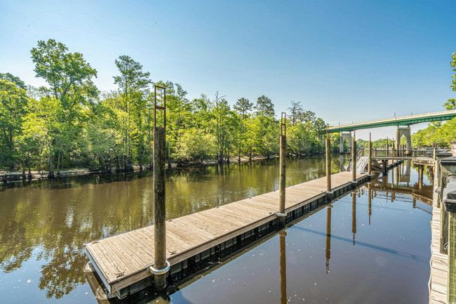 709 Highway 90, House other with 2 bedrooms, 1 bathrooms and 6 parking in Conway SC | Image 35