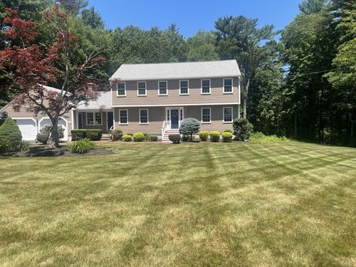 56 Sylvester Rd, Scituate, MA, 02066-3112 | Card Image