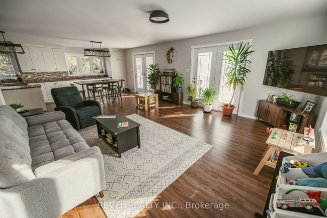 793 Leclair Ave, House other with 3 bedrooms, 2 bathrooms and 10 parking in Timmins ON | Image 16