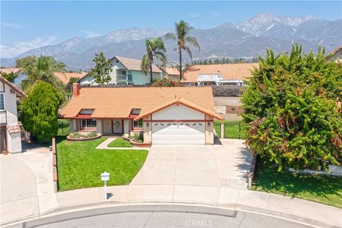 10382 Cartilla Ct, Rancho Cucamonga, CA, 91737 | Card Image
