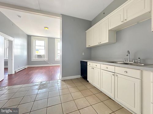 apt-3-1812 Mcculloh St, BALTIMORE, MD, 21217-3478 | Card Image