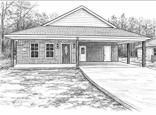 373 Ann Terrace Ave, Westlake, LA, 70669-6401 | Card Image