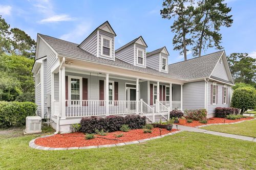 325 Club View Road, Summerville, SC, 29485 | Card Image